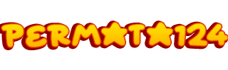 PERMATA124